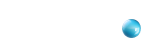 plinko.uk.net logo