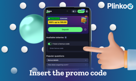BGaming’s Plinko Cash Mode: A Captivating Casino Experience for Multi Players