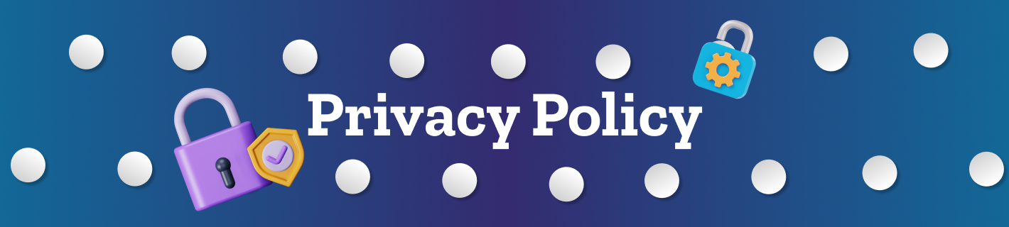 Privacy Policy of the plinko.uk.net website