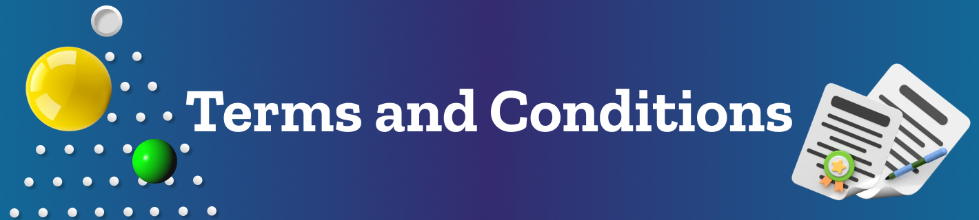 General Terms and Conditions of plinko.uk.net